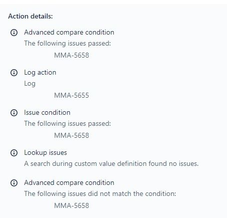 Action details.jpeg