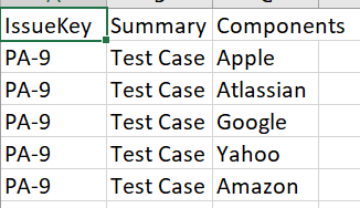 create csv.PNG