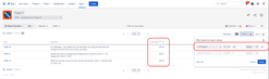 tisCloud_StatusDuration_Filter.png