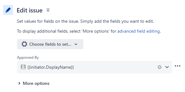 Jira1-1.png