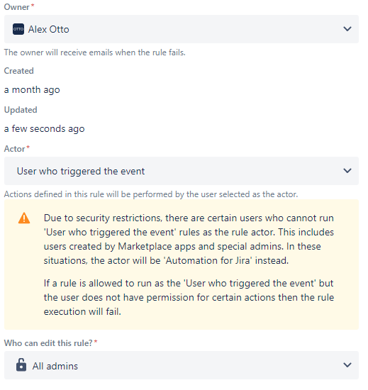 Jira1-2.png