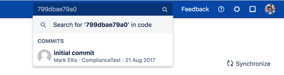 Screenshot 2018-05-18 14.57.49.png