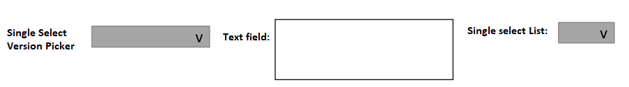 second.png