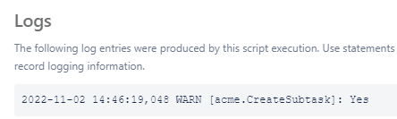 release-value.png