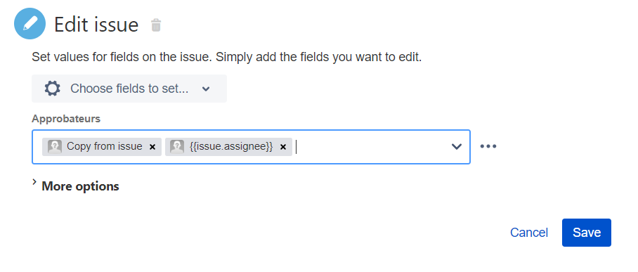 editappend.PNG