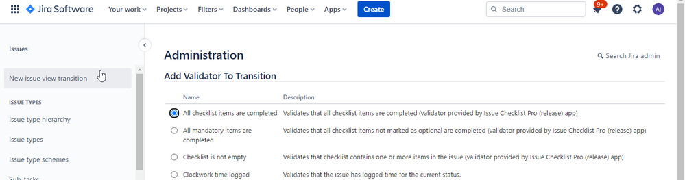 chrome_0yCeu8CdOy.png