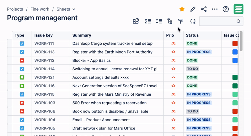 column-highlighting.gif