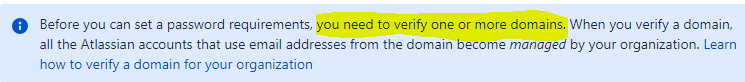verify.png