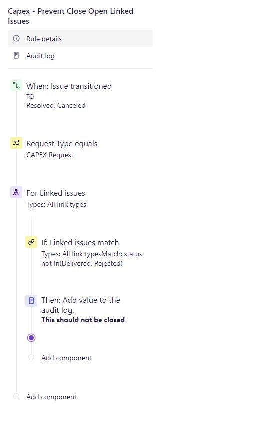 Capture.JPG