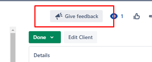 give feedback.png