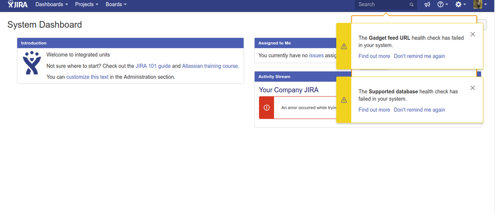 jira.png