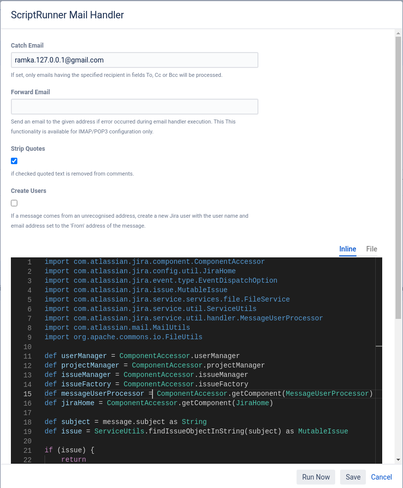 mail_handler_config1.png
