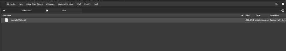 mail_folder (1).png