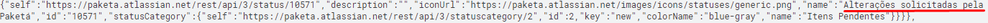 alot.png