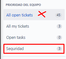 colas de ticket.png
