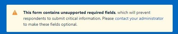 jira form error.jpg