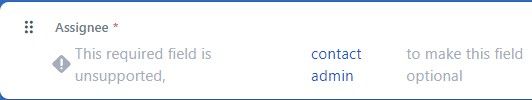 jira form error 2.jpg
