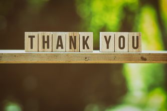 ways-to-be-thankful