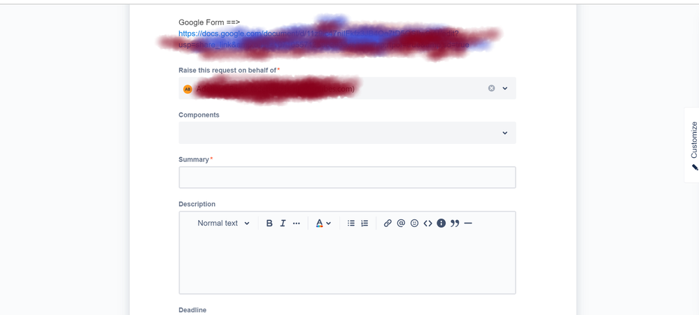 Screenshot (179).png