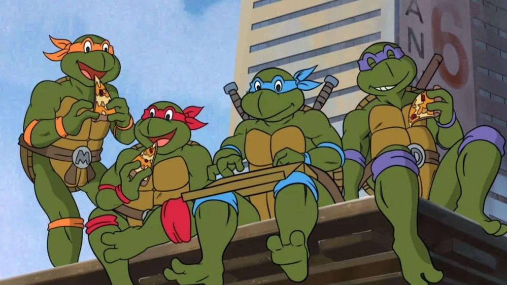 3358074-tmnt