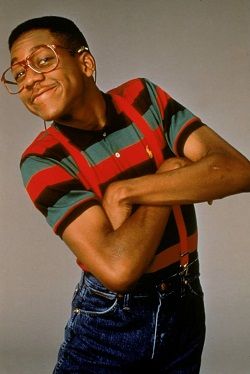 Steve_Urkel