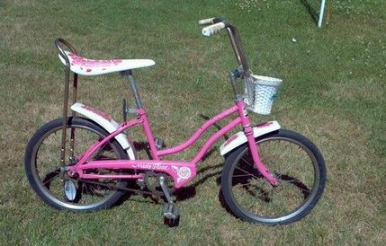 bike.jpg