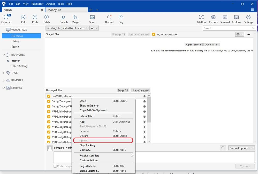 Sourcetree4.jpg