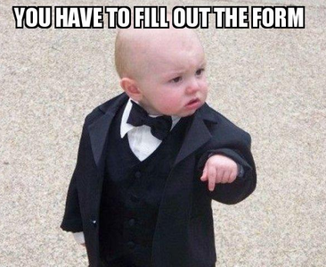 form.png