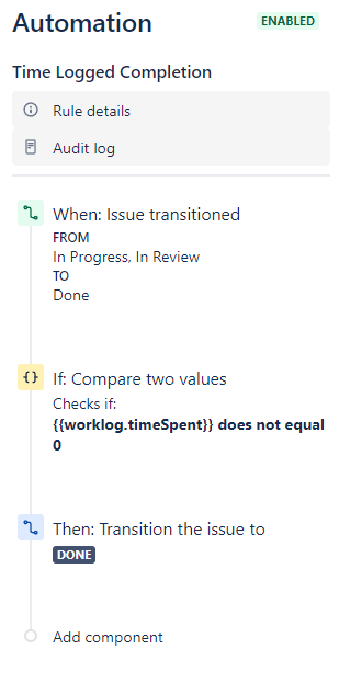 automation.png