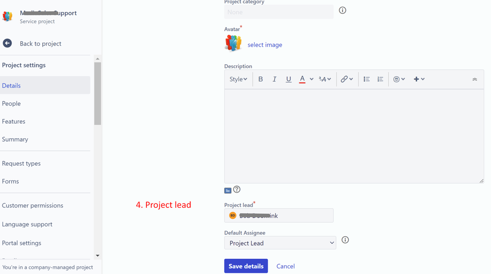 Screenshot_3.png