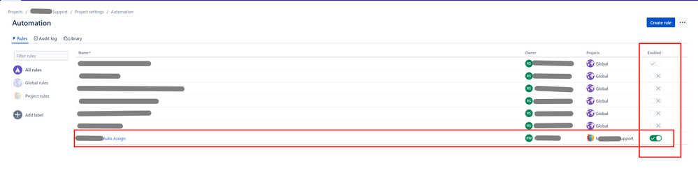 Screenshot_4.png