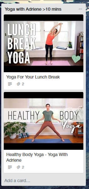 trello.PNG