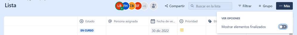 Captura de pantalla 2022-11-04 104715.png
