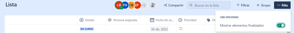 Captura de pantalla 2022-11-04 104836.png