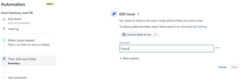 Edit Rule.jpg