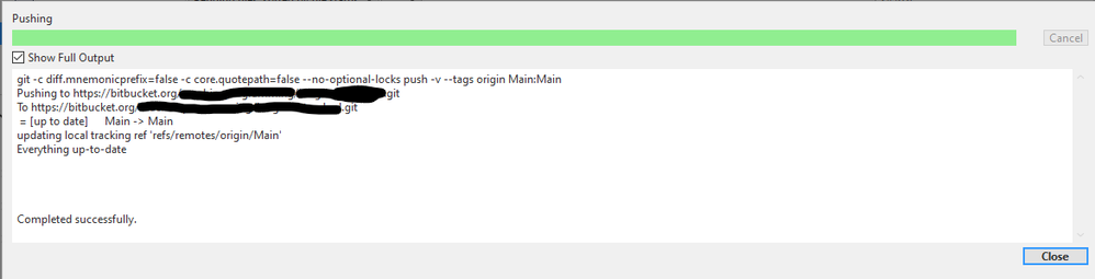 Screenshot 2022-11-04 141209.png
