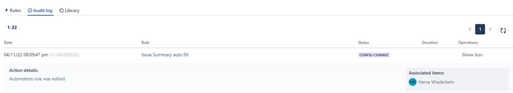Audit Log.jpg