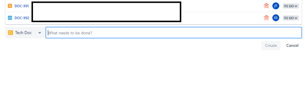 without-choose-an-existing-issue.png