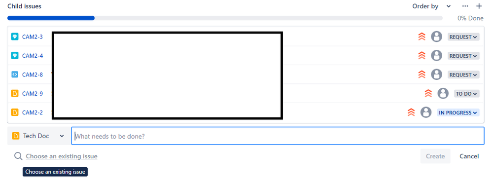 with-choose-an-existing-issue.png