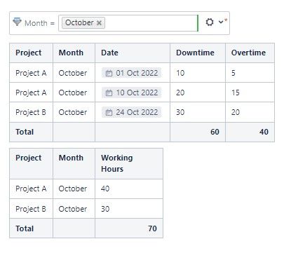Screenshot 2022-11-04 222612.jpg