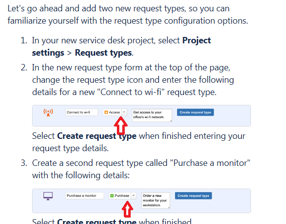 screen shot tutorial.png