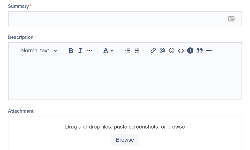 Screenshot 2022-11-05 135620.png