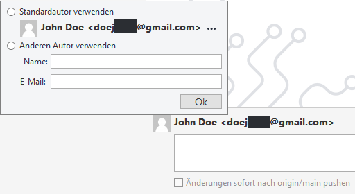 grafik.png