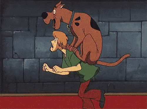 scoobydoo.gif