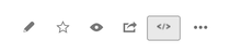 Screen Shot 2018-05-18 at 3.18.55 PM.png