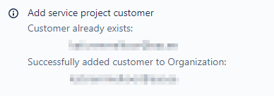 user_to_organization.png