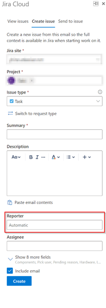 CreateIssueFromOutlook.png