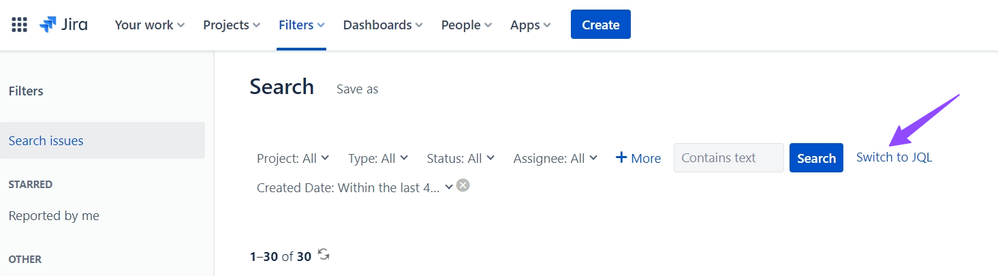 JQL Search 1.png