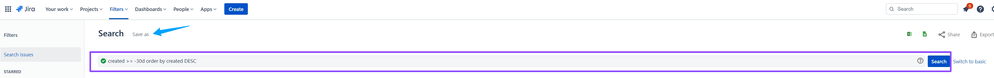 JQL Search 2.png
