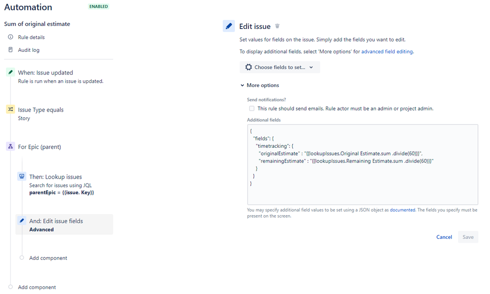 demand estimation automation.PNG